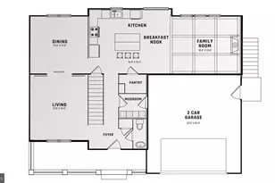 11705 Ashton Rd, Clear Spring, MD 21722 - Photo 3