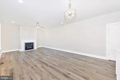 11705 Ashton Road, Clear Spring, MD 21722 - Photo 27