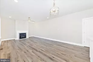 11705 Ashton Rd, Clear Spring, MD 21722 - Photo 27