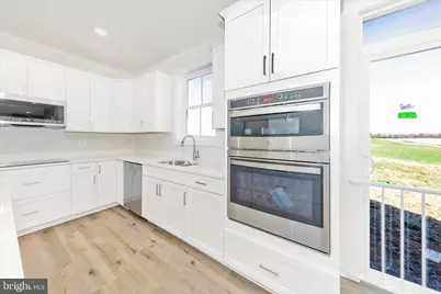 11705 Ashton Road, Clear Spring, MD 21722 - Photo 21