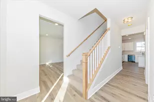 11705 Ashton Rd, Clear Spring, MD 21722 - Photo 7