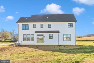 11705 Ashton Rd, Clear Spring, MD 21722 - Photo 51