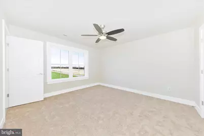 11705 Ashton Road, Clear Spring, MD 21722 - Photo 39