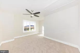 11705 Ashton Rd, Clear Spring, MD 21722 - Photo 37