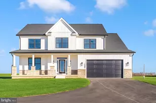 11705 Ashton Rd, Clear Spring, MD 21722 - Photo 1