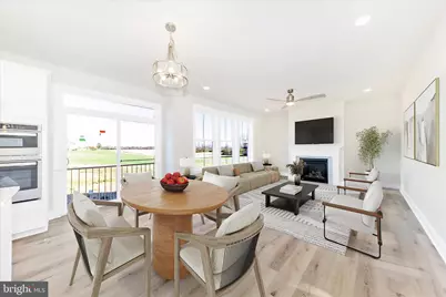 11705 Ashton Road, Clear Spring, MD 21722 - Photo 25