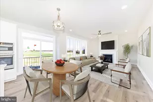 11705 Ashton Rd, Clear Spring, MD 21722 - Photo 25