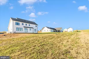 11705 Ashton Rd, Clear Spring, MD 21722 - Photo 53