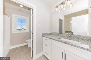 11705 Ashton Rd, Clear Spring, MD 21722 - Photo 41