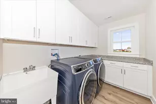 11705 Ashton Rd, Clear Spring, MD 21722 - Photo 43