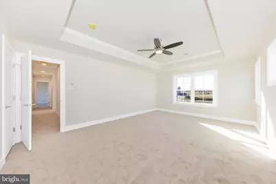 11705 Ashton Road, Clear Spring, MD 21722 - Photo 33