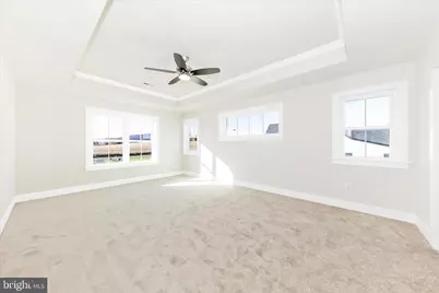 11705 Ashton Road, Clear Spring, MD 21722 - Photo 31