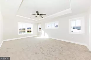 11705 Ashton Rd, Clear Spring, MD 21722 - Photo 31