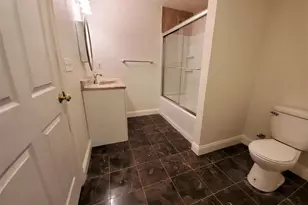 11406 Fox Chase Ct, Hagerstown, MD 21742 - Photo 37