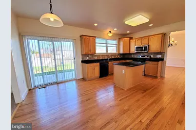 11406 Fox Chase Court, Hagerstown, MD 21742 - Photo 9