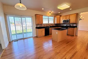 11406 Fox Chase Ct, Hagerstown, MD 21742 - Photo 9