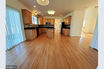 11406 Fox Chase Court, Hagerstown, MD 21742 - Photo 11