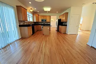 11406 Fox Chase Ct, Hagerstown, MD 21742 - Photo 11