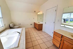 11406 Fox Chase Ct, Hagerstown, MD 21742 - Photo 25