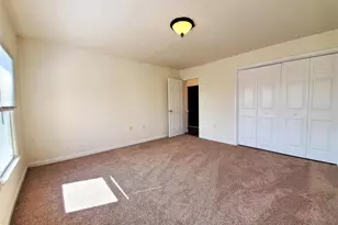 11406 Fox Chase Ct, Hagerstown, MD 21742 - Photo 33