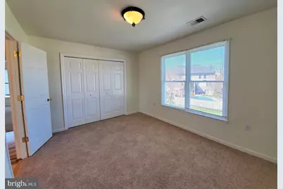 11406 Fox Chase Court, Hagerstown, MD 21742 - Photo 27