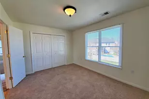 11406 Fox Chase Ct, Hagerstown, MD 21742 - Photo 27