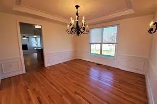 11406 Fox Chase Ct, Hagerstown, MD 21742 - Photo 7