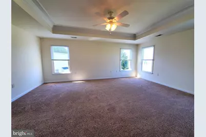 11406 Fox Chase Court, Hagerstown, MD 21742 - Photo 19
