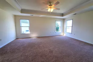 11406 Fox Chase Ct, Hagerstown, MD 21742 - Photo 19