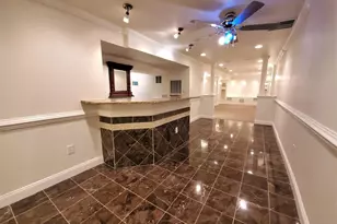 11406 Fox Chase Ct, Hagerstown, MD 21742 - Photo 39