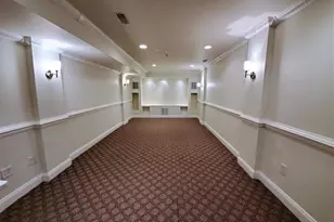 11406 Fox Chase Ct, Hagerstown, MD 21742 - Photo 43