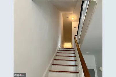 131 E Antietam Street, Hagerstown, MD 21740 - Photo 9