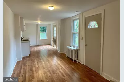 131 E Antietam Street, Hagerstown, MD 21740 - Photo 7