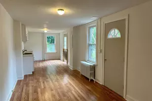 131 E Antietam St, Hagerstown, MD 21740 - Photo 7