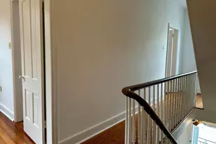 131 E Antietam St, Hagerstown, MD 21740 - Photo 11