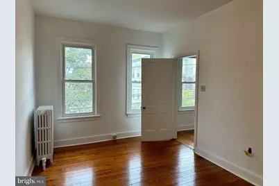 131 E Antietam Street, Hagerstown, MD 21740 - Photo 15