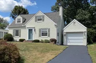 13238 Club Rd, Hagerstown, MD 21742 - Photo 1