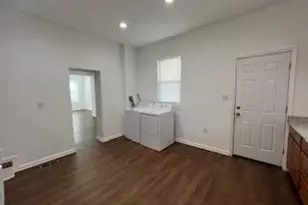 232 Jefferson St, Hagerstown, MD 21740 - Photo 11
