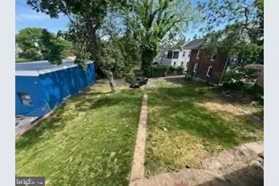 232 Jefferson Street, Hagerstown, MD 21740 - Photo 23