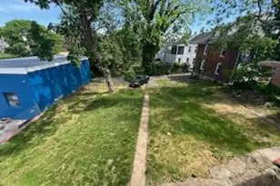 232 Jefferson St, Hagerstown, MD 21740 - Photo 23