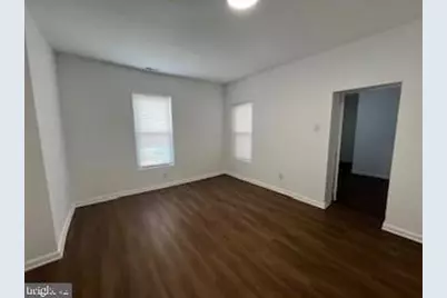 232 Jefferson Street, Hagerstown, MD 21740 - Photo 19