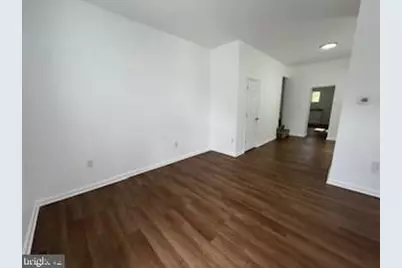 232 Jefferson Street, Hagerstown, MD 21740 - Photo 3