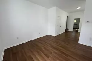 232 Jefferson St, Hagerstown, MD 21740 - Photo 3