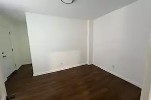 232 Jefferson St, Hagerstown, MD 21740 - Photo 17