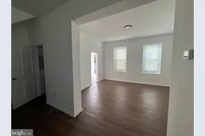 232 Jefferson Street, Hagerstown, MD 21740 - Photo 13