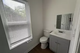 232 Jefferson St, Hagerstown, MD 21740 - Photo 7