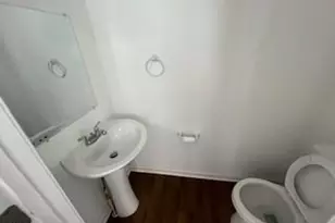 232 Jefferson St, Hagerstown, MD 21740 - Photo 9