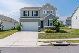 12610 Rosencrans Dr., Hagerstown, MD 21740 - Photo 1