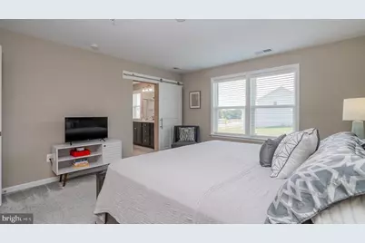 12610 Rosencrans Drive, Hagerstown, MD 21740 - Photo 25