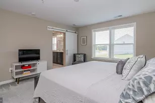 12610 Rosencrans Dr., Hagerstown, MD 21740 - Photo 25